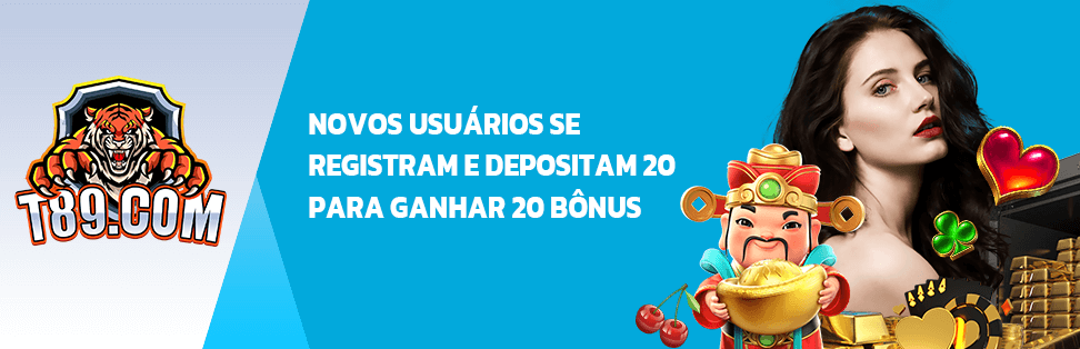 pq as casas de apostas ganha dinheiro